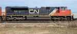 CN 8851